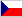 čeština